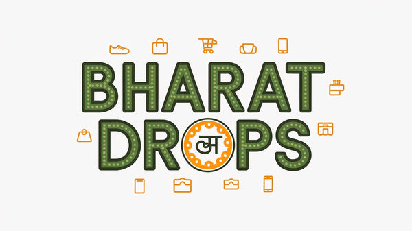 BharatDrops